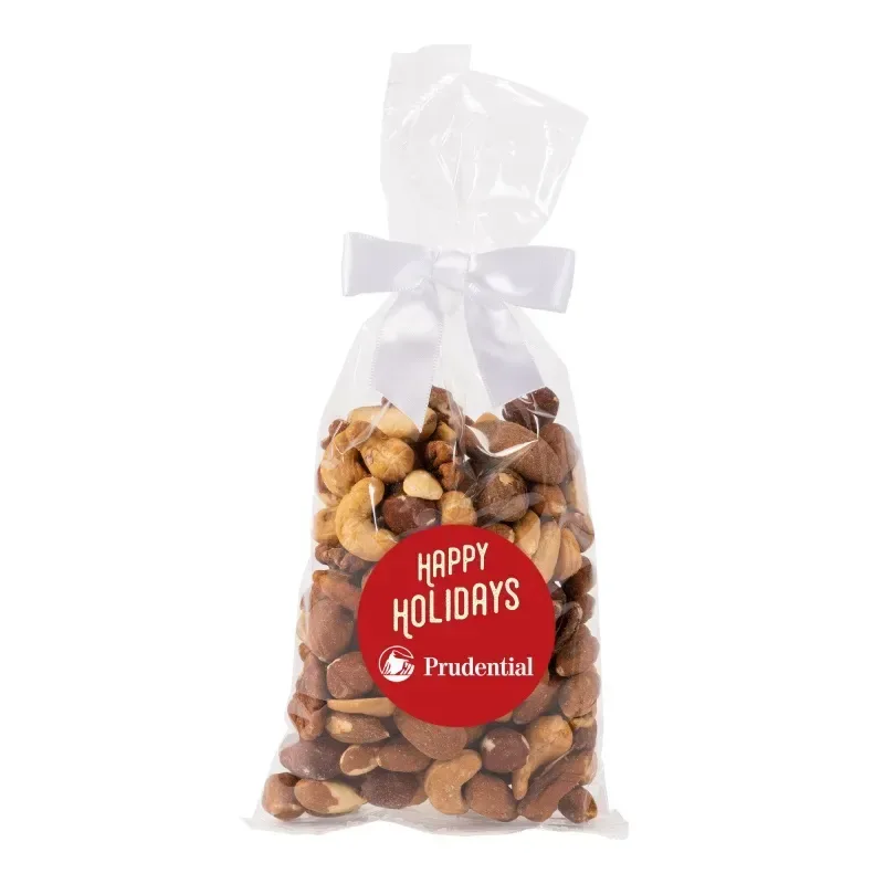 Mug Drops - Chocolate Buttons — view 7