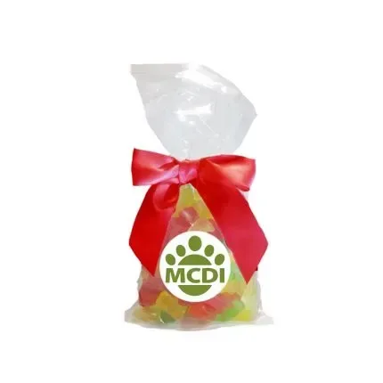 Mug Drops - Chocolate Buttons — view 8