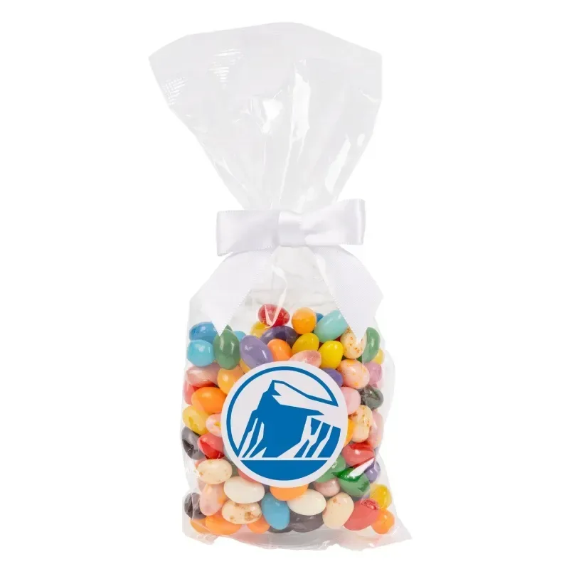 Mug Drops - Chocolate Buttons — view 9