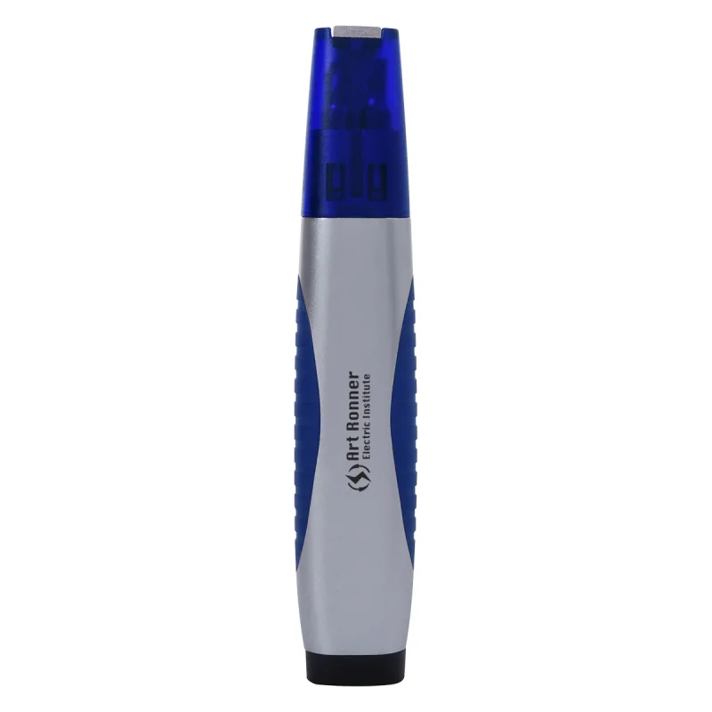 Multi-Purpose Tool/Flashlight — view 2