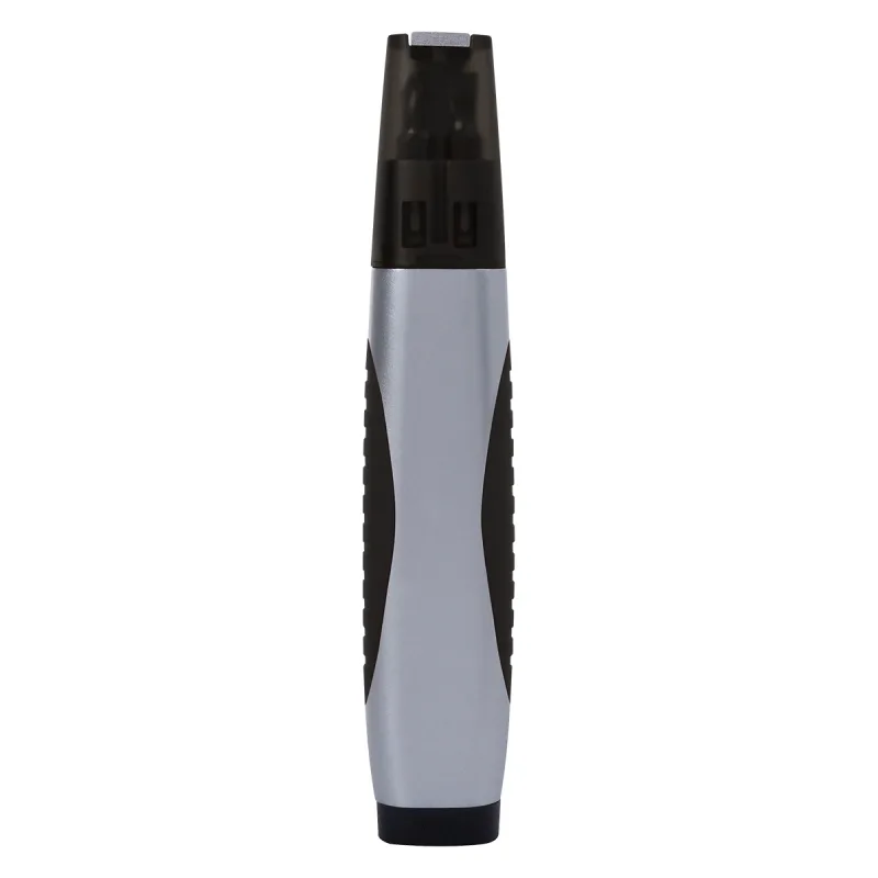 Multi-Purpose Tool/Flashlight — view 4