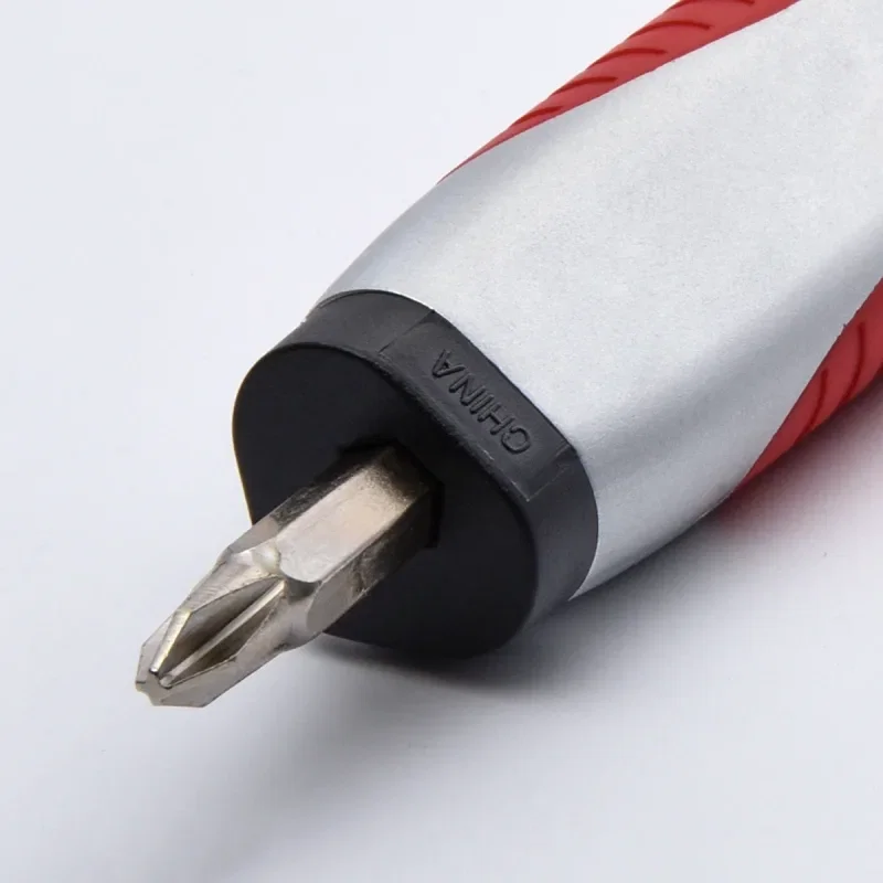 Multi-Purpose Tool/Flashlight — view 8