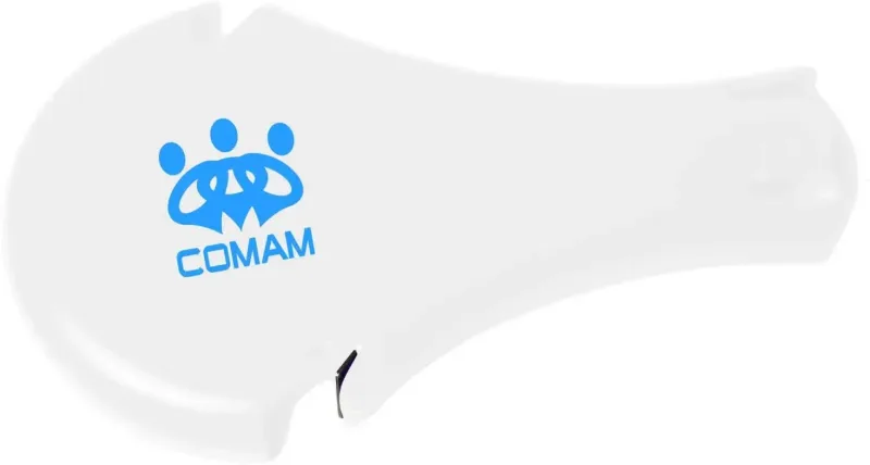 Custom Multi-Task Opener — view 6