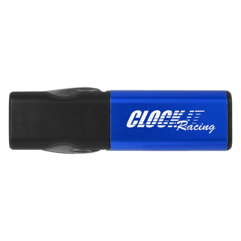 Multi-Tool With COB Light — view 2