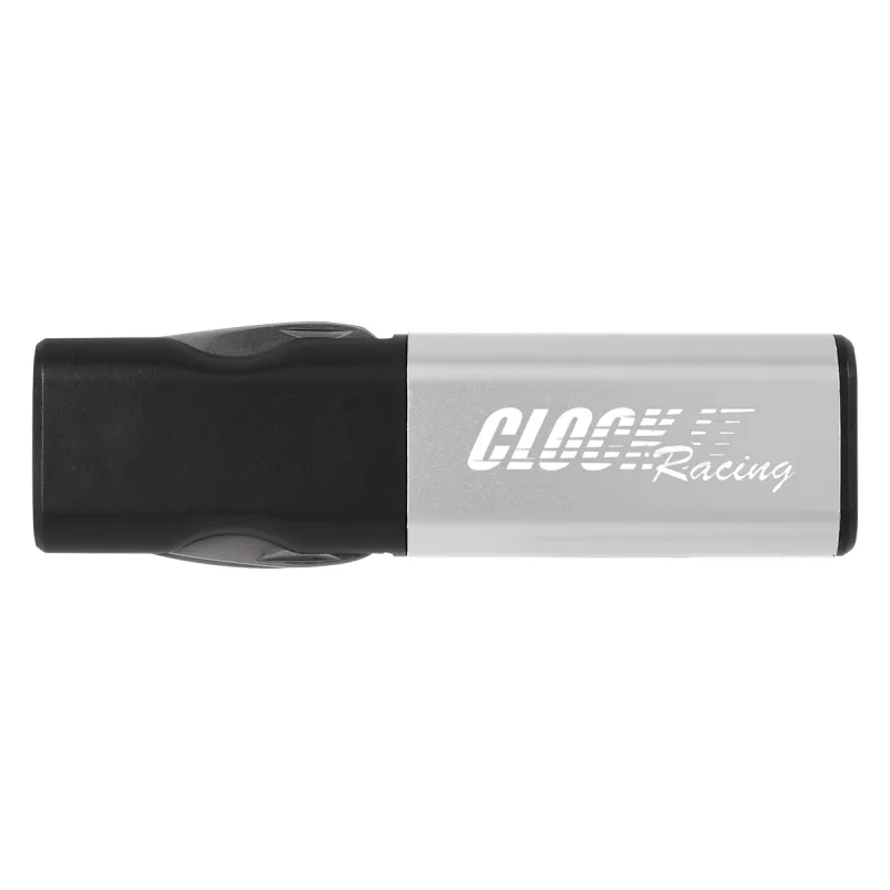 Multi-Tool With COB Light — view 3