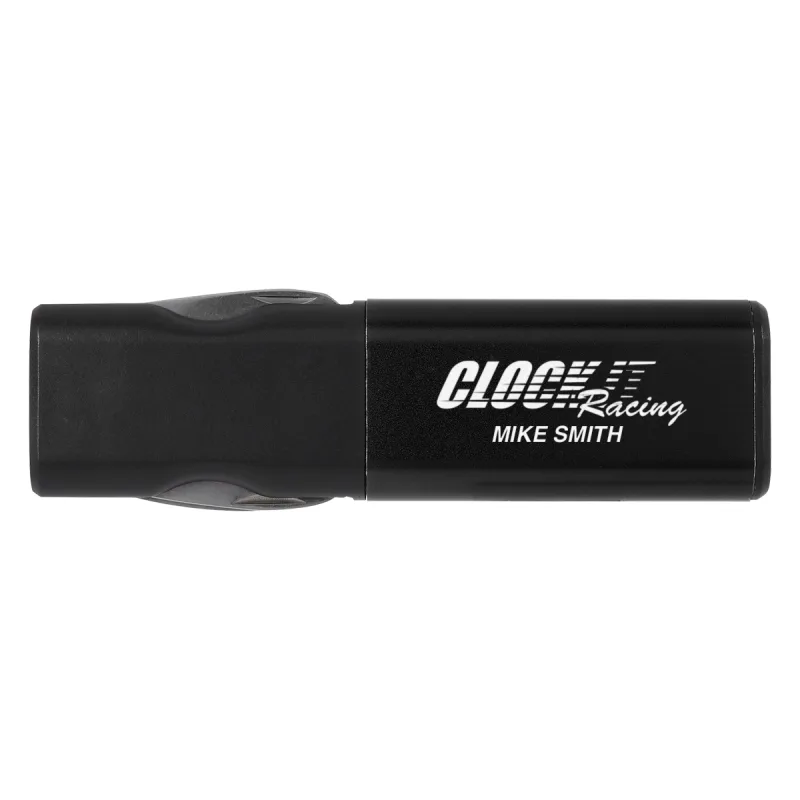 Multi-Tool With COB Light — view 4