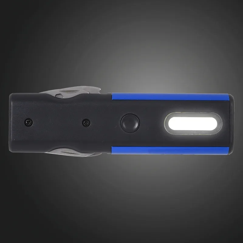 Multi-Tool With COB Light — view 8