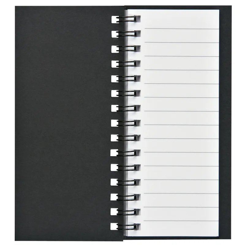 Promotional Multi-Use Desk Set — view 7
