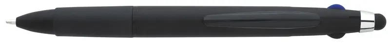 Custom Multifunction Stylus Pen