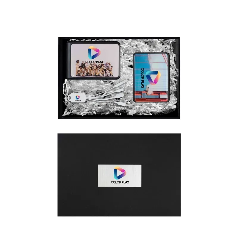 MusicBank Kit
