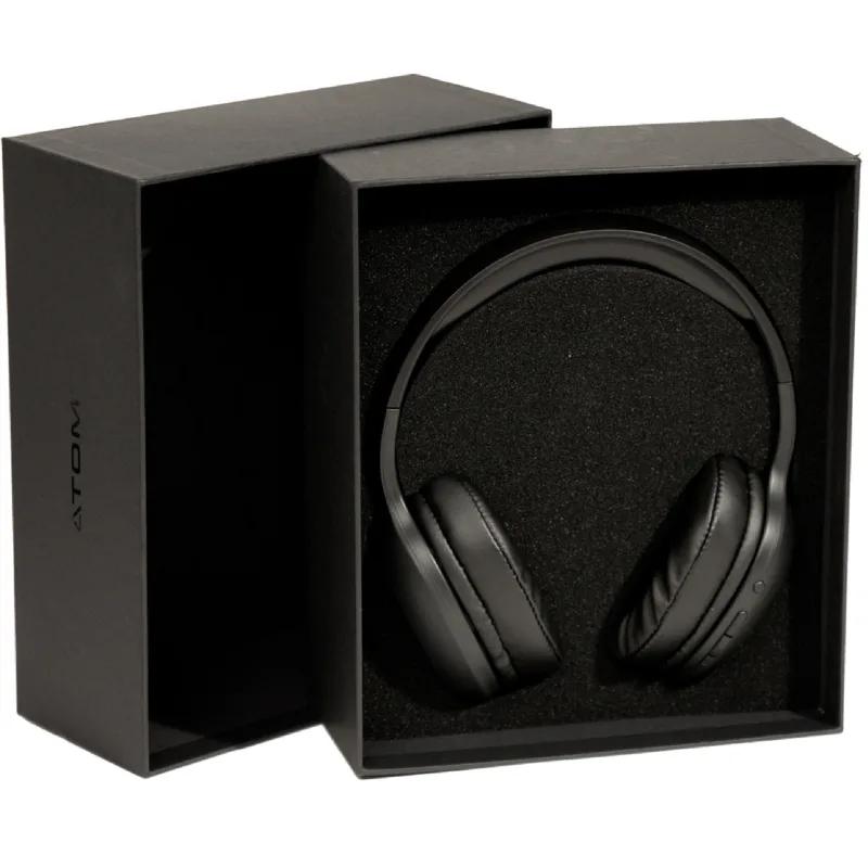 MyWorld™ Headphones — view 3