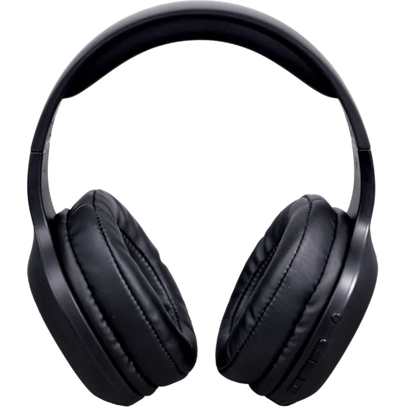 MyWorld™ Headphones — view 4
