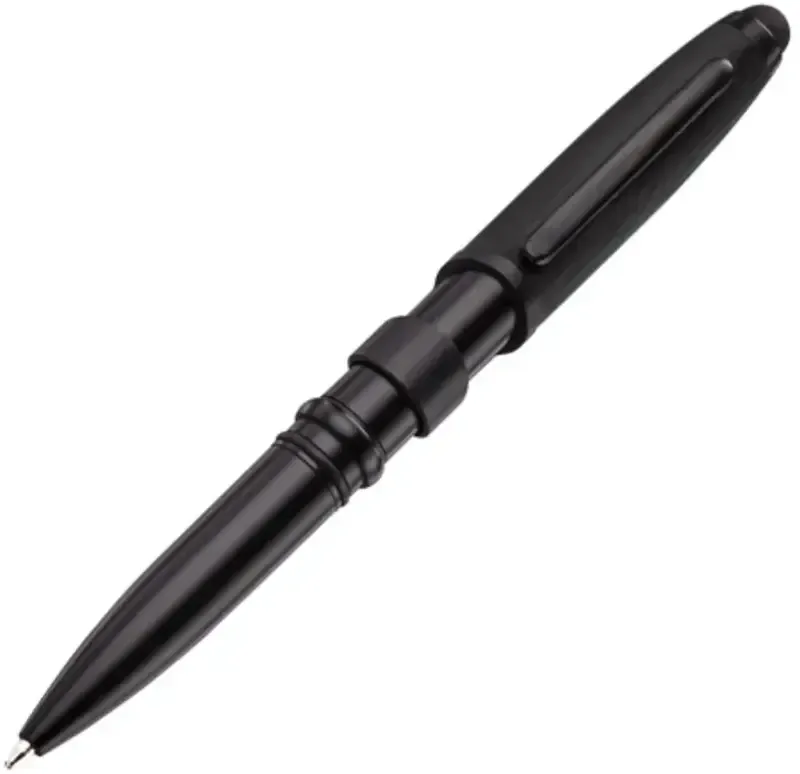 Multi-Function Nano Pen with Custom Logo