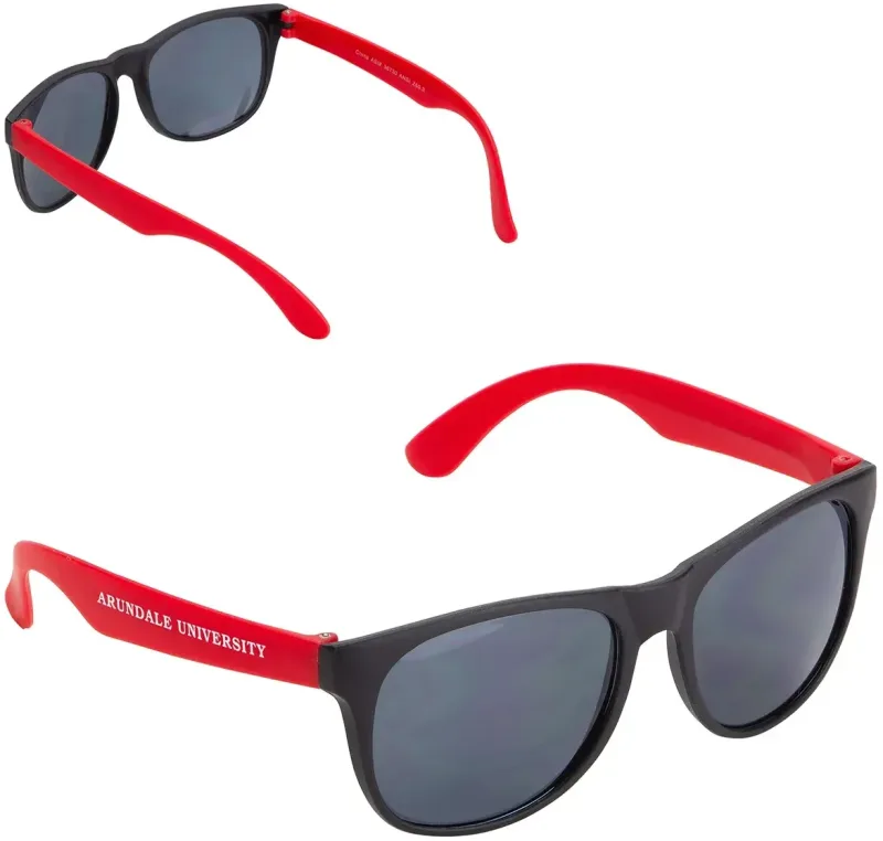 Personalized UV400 Sunglasses — view 6