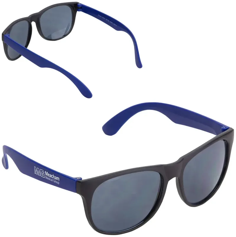 Personalized UV400 Sunglasses — view 8