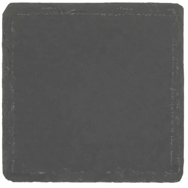 Customized Slate Coaster — view 2