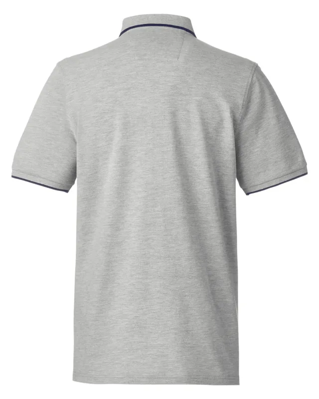 Nautica Men's Deck Polo — view 14