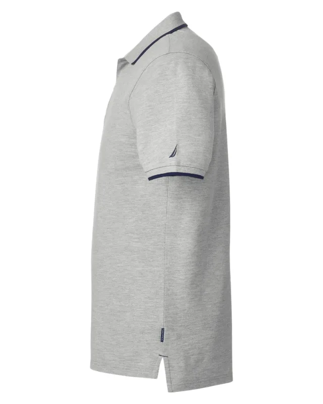 Nautica Men's Deck Polo — view 16