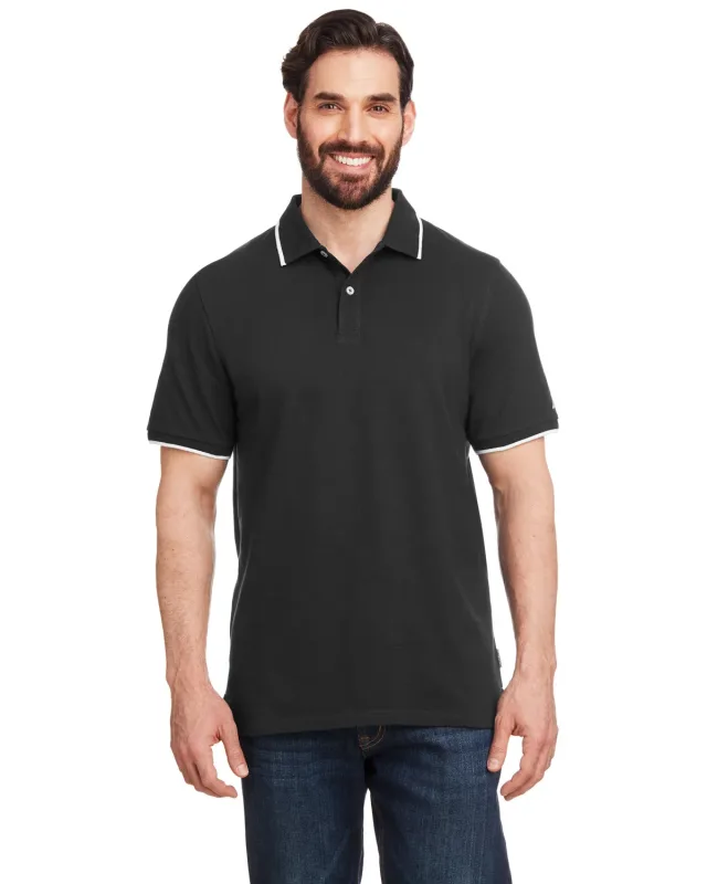 Nautica Men's Deck Polo — view 19