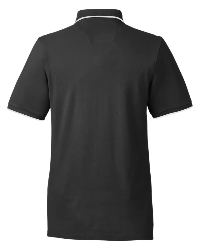 Nautica Men's Deck Polo — view 20