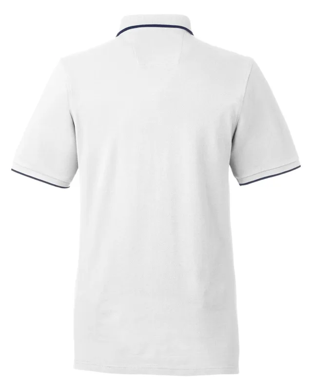 Nautica Men's Deck Polo — view 2