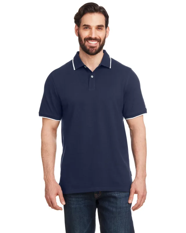 Nautica Men's Deck Polo — view 25