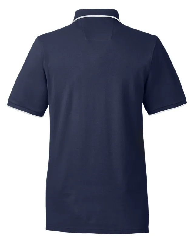 Nautica Men's Deck Polo — view 26