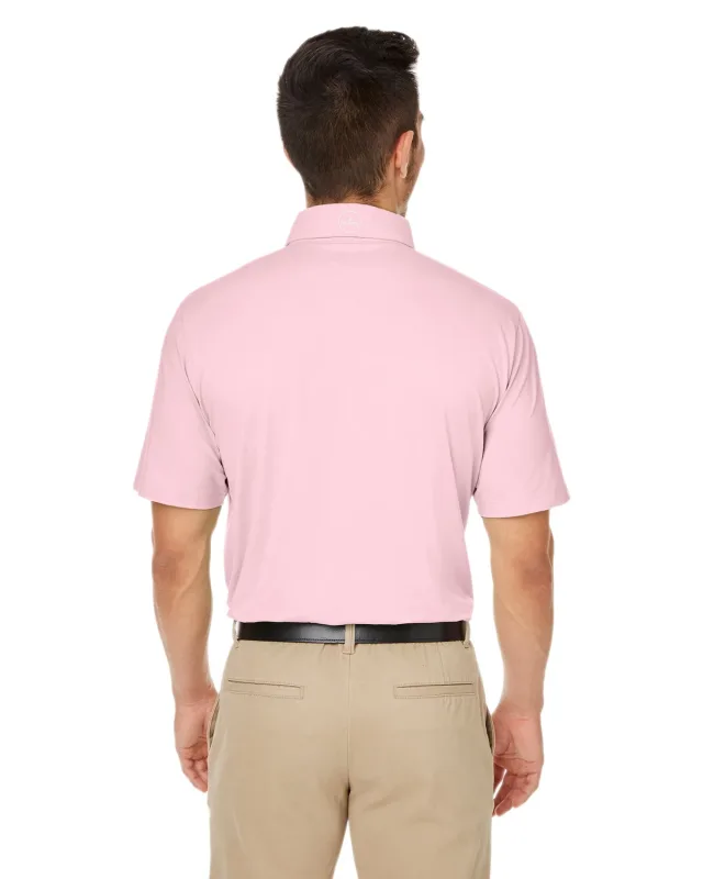 Nautica Men's Saltwater Stretch Polo — view 17