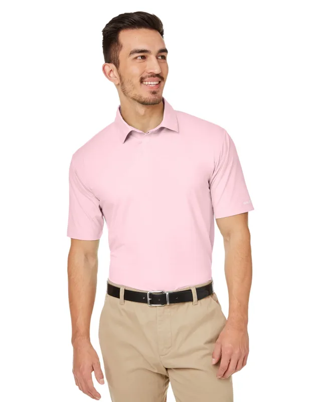 Nautica Men's Saltwater Stretch Polo — view 18