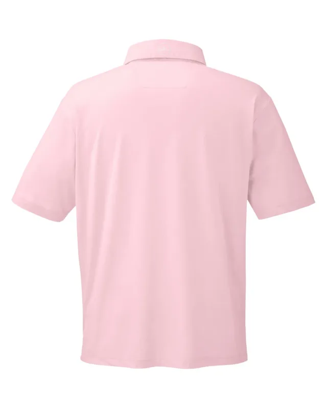 Nautica Men's Saltwater Stretch Polo — view 19