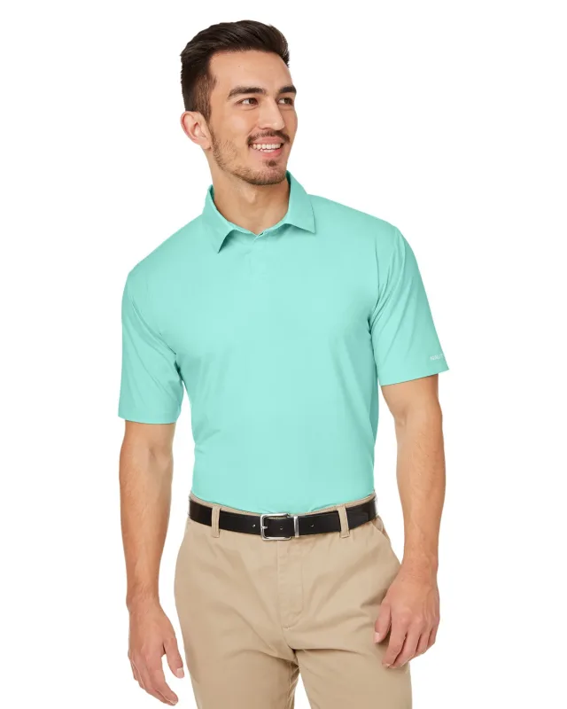 Nautica Men's Saltwater Stretch Polo — view 2