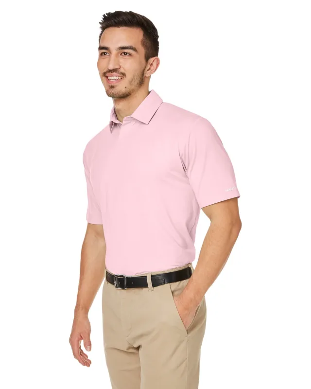 Nautica Men's Saltwater Stretch Polo — view 23