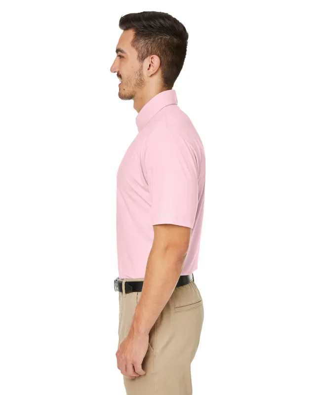 Nautica Men's Saltwater Stretch Polo — view 24
