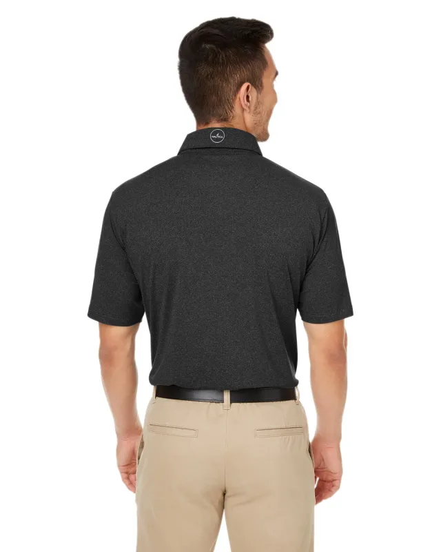 Nautica Men's Saltwater Stretch Polo — view 25