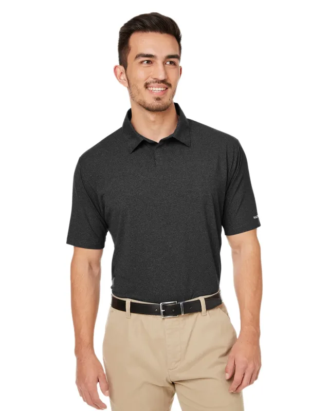 Nautica Men's Saltwater Stretch Polo — view 26