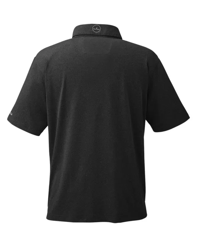 Nautica Men's Saltwater Stretch Polo — view 27