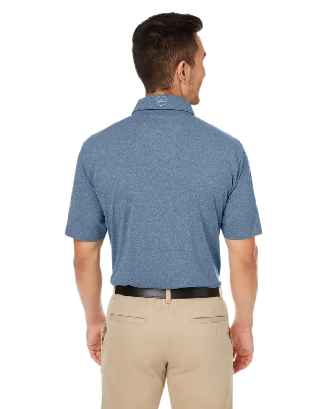 Nautica Men's Saltwater Stretch Polo — view 33