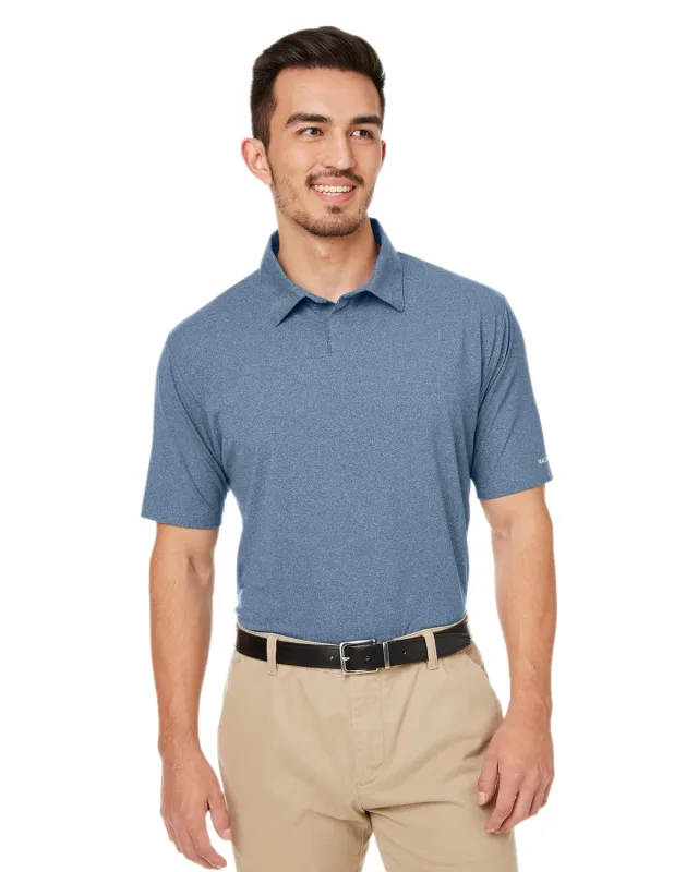 Nautica Men's Saltwater Stretch Polo — view 34