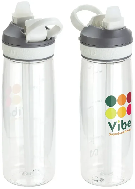 Vive™ Tritan Bottle (27 oz) — view 2