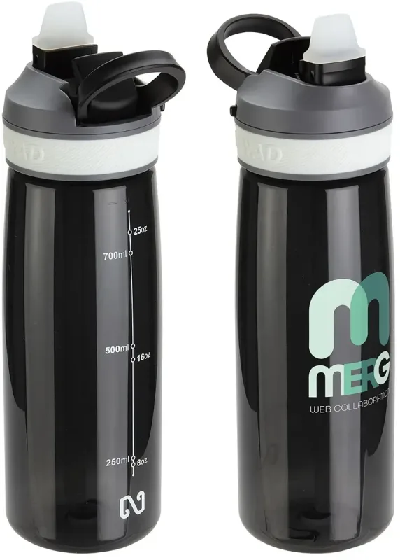Vive™ Tritan Bottle (27 oz) — view 4