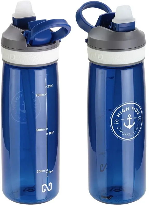Vive™ Tritan Bottle (27 oz) — view 8