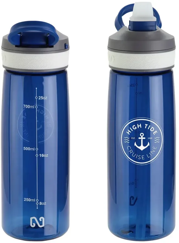 Vive™ Tritan Bottle (27 oz) — view 9