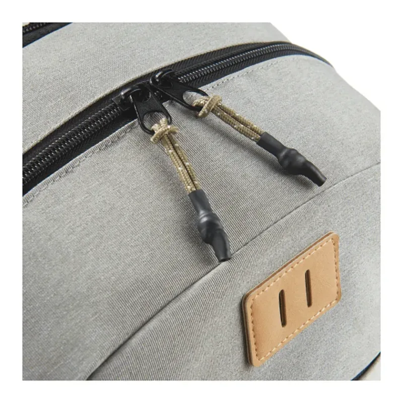NBN Linden 15 Inch Laptop Backpack — view 10