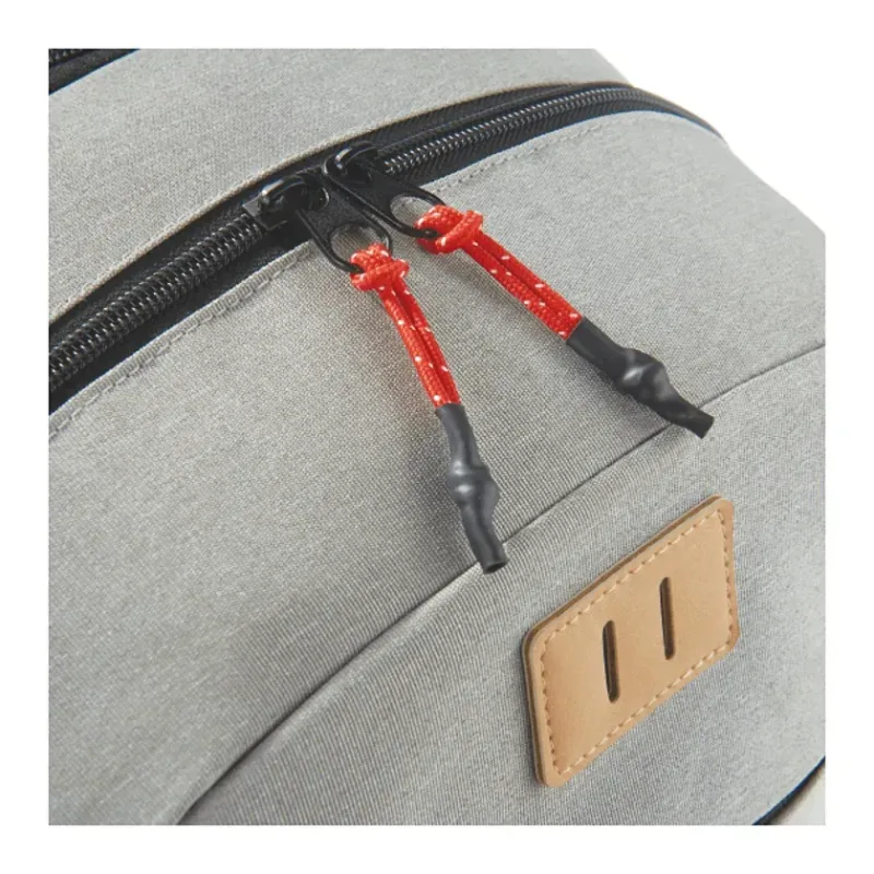 NBN Linden 15 Inch Laptop Backpack — view 11