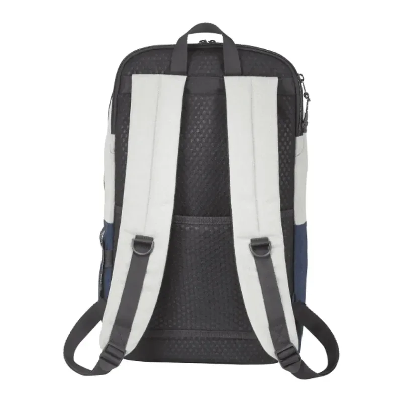 NBN Linden 15 Inch Laptop Backpack — view 9