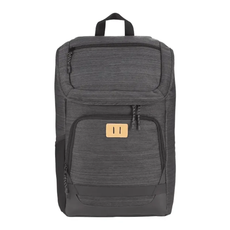 NBN Mayfair 15" Computer Backpack — view 5