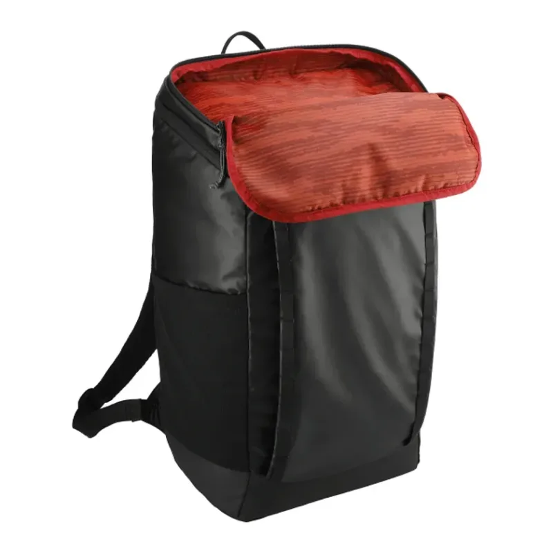 Branded Recycled Outdoor Computer Pack - 15" — view 2