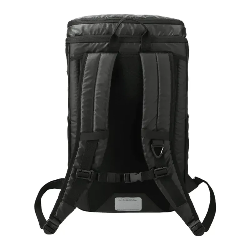 Branded Recycled Outdoor Computer Pack - 15" — view 4