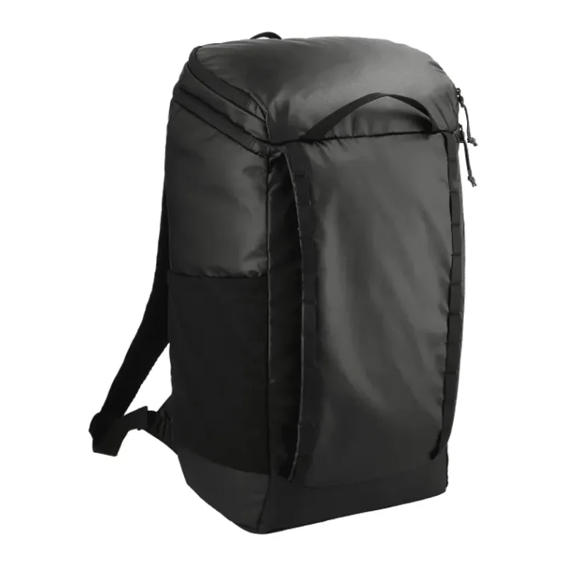 Branded Recycled Outdoor Computer Pack - 15" — view 5