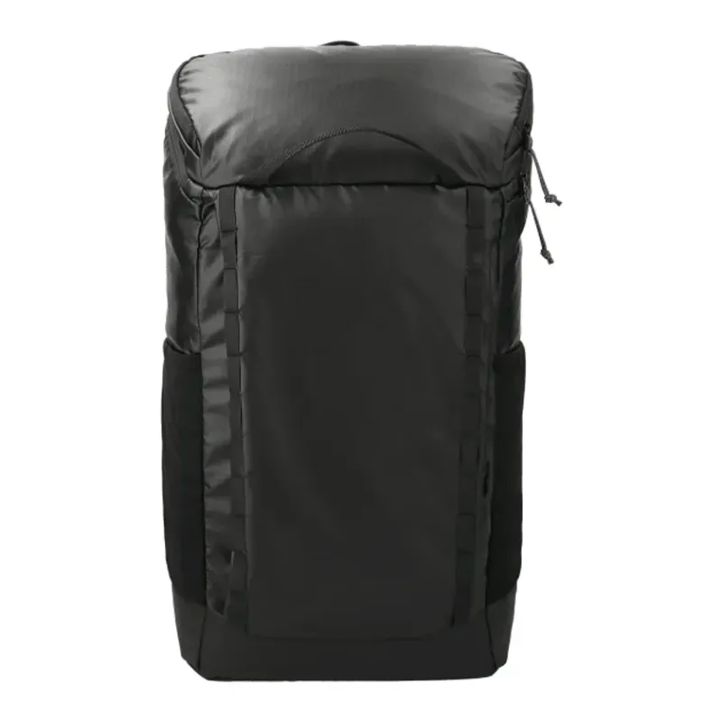 Branded Recycled Outdoor Computer Pack - 15" — view 6